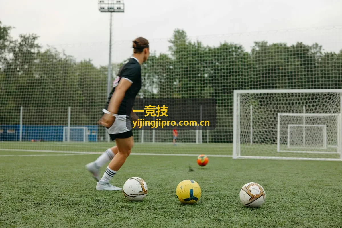 一竞技团战阵型战术解析配图